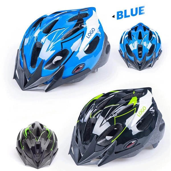Outdoor Sports Mountain Road Cycling Premium Bicycle Helmet