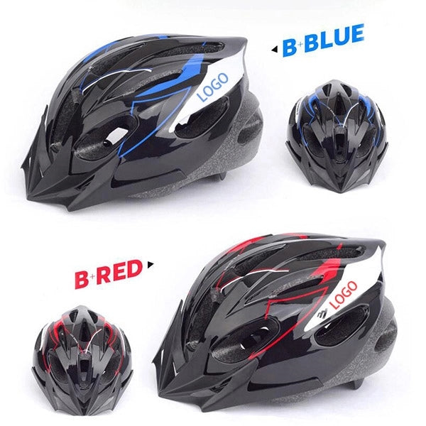 Outdoor Sports Mountain Road Cycling Premium Bicycle Helmet