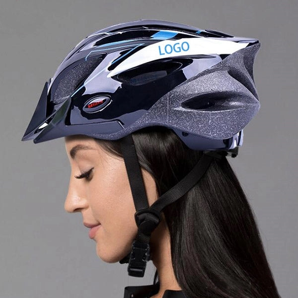 Outdoor Sports Mountain Road Cycling Premium Bicycle Helmet
