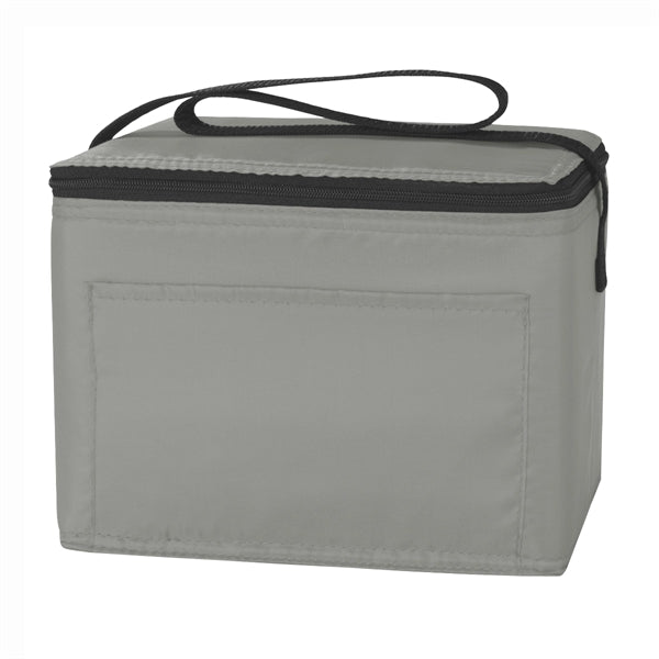 Kooler Bag