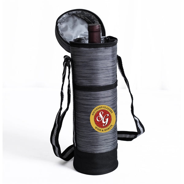 Single Bottle Wine Case