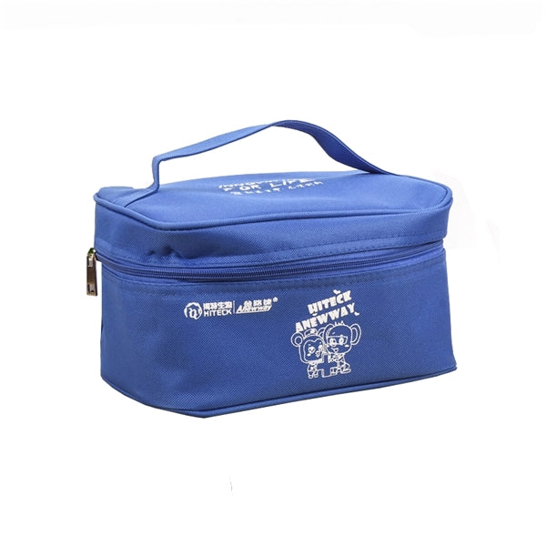 Oxford Cooler Bag,Insulated Bag,Lunch Bag