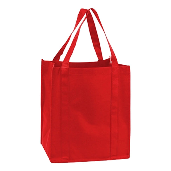 DailyMate XL Economic Shopping Bag