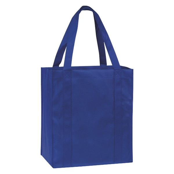 DailyMate XL Economic Shopping Bag
