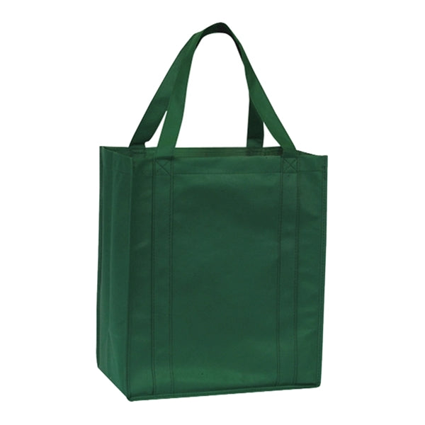 DailyMate XL Economic Shopping Bag