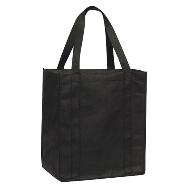 DailyMate XL Economic Shopping Bag