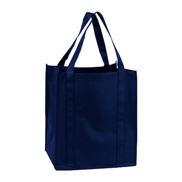 DailyMate XL Economic Shopping Bag