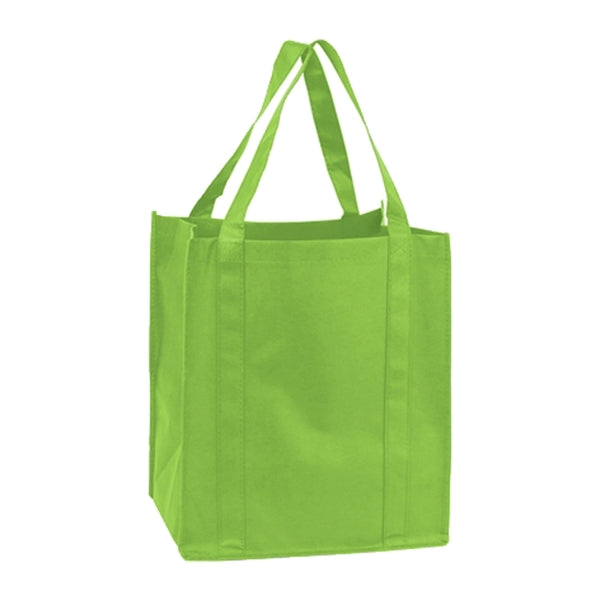 DailyMate XL Economic Shopping Bag