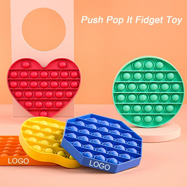 Rodent Pioneer Children's Educational Toys
