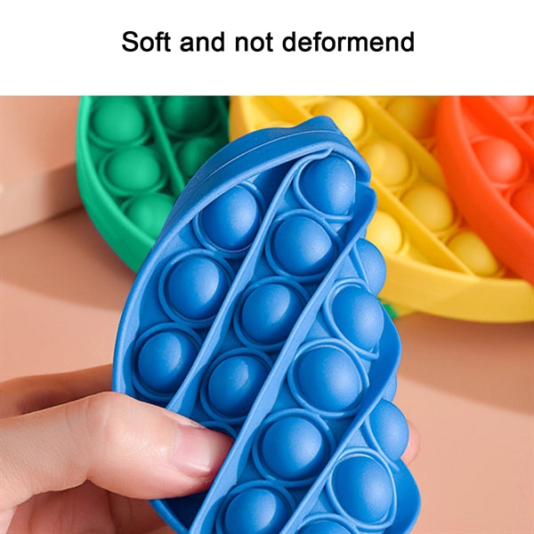 Rodent Pioneer Children's Educational Toys