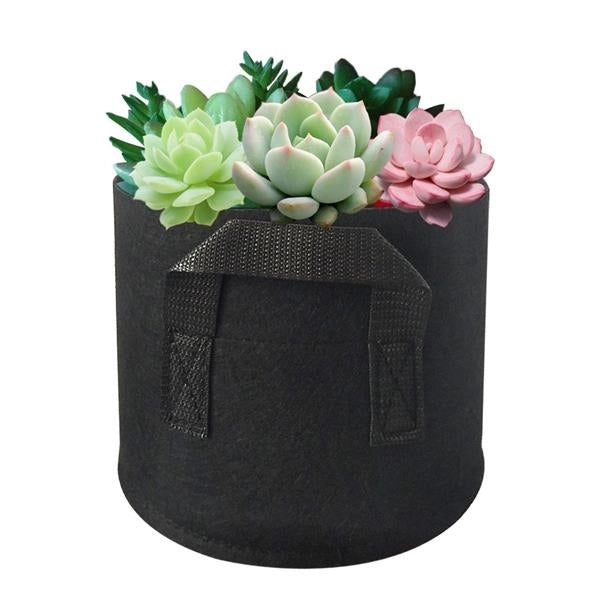 Vegetable/Flower/Plant Grow Bags