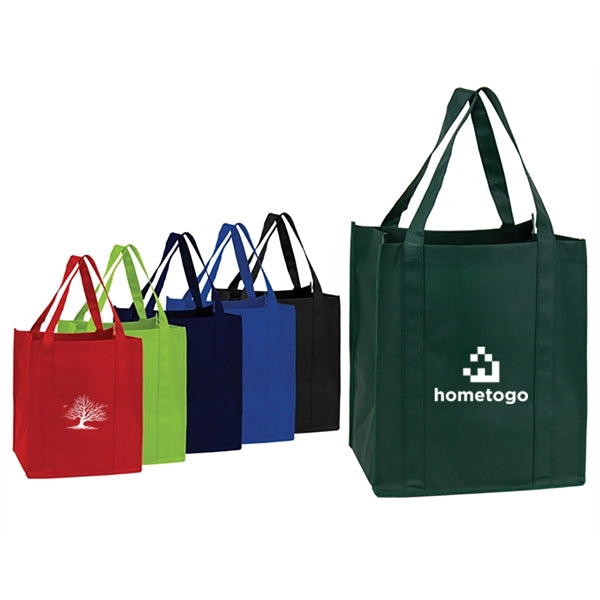 DailyMate XL Economic Shopping Bag