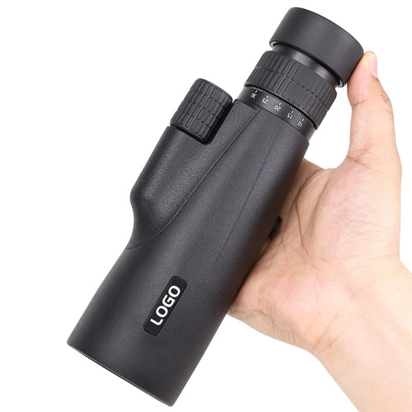 40x60 High Power Prism Monocular Telescopes