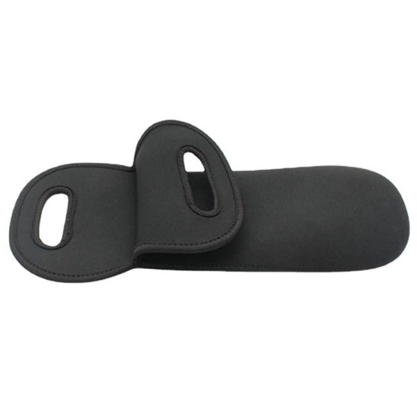 Neoprene Single Bottle Sleeve Cooler