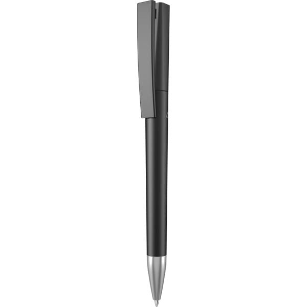 Ultimate Si Recy Twist-action Pen