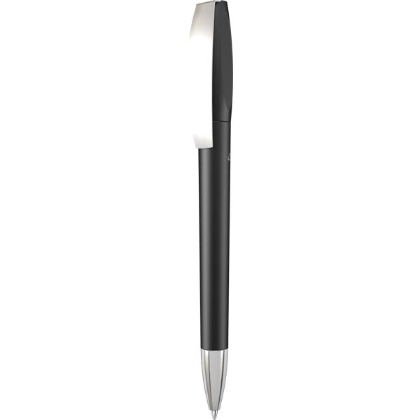 CHILL C SI RECY Twist-Action Pen