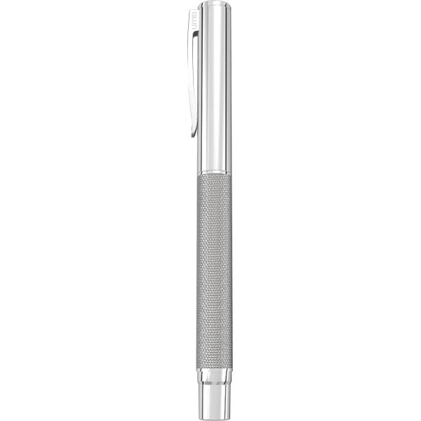 MESH R Rollerball Pen