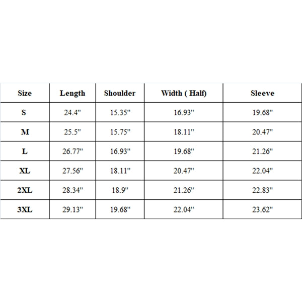 Outdoor Active Dry-Fit Moisture Wicking Long Sleeve T-Shirt
