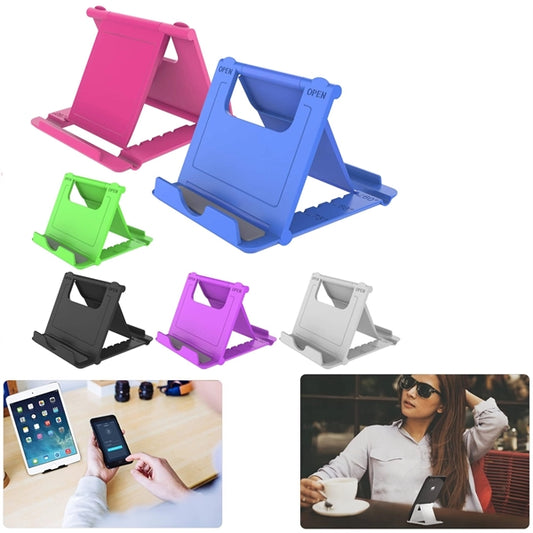 Phone Tablet Display