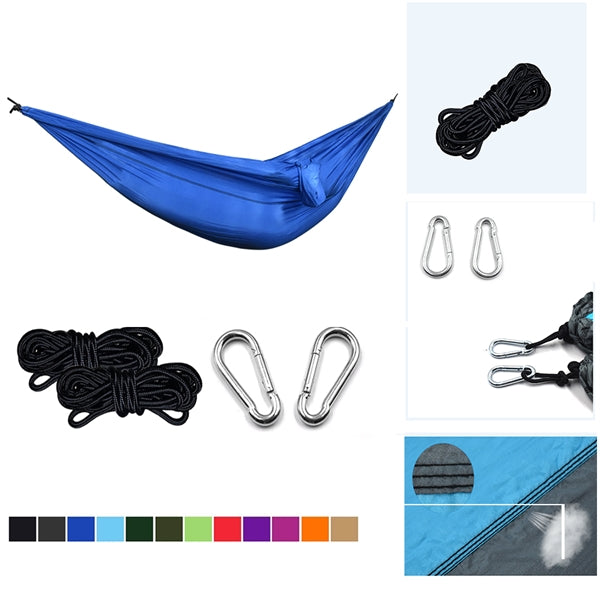 Hammock
