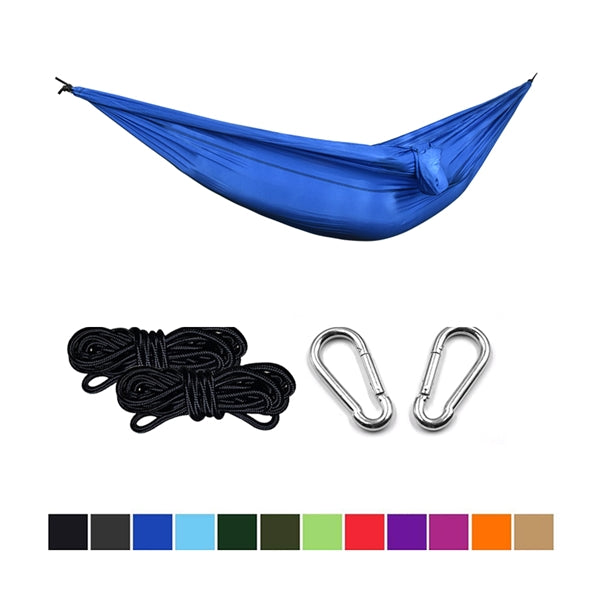 Hammock