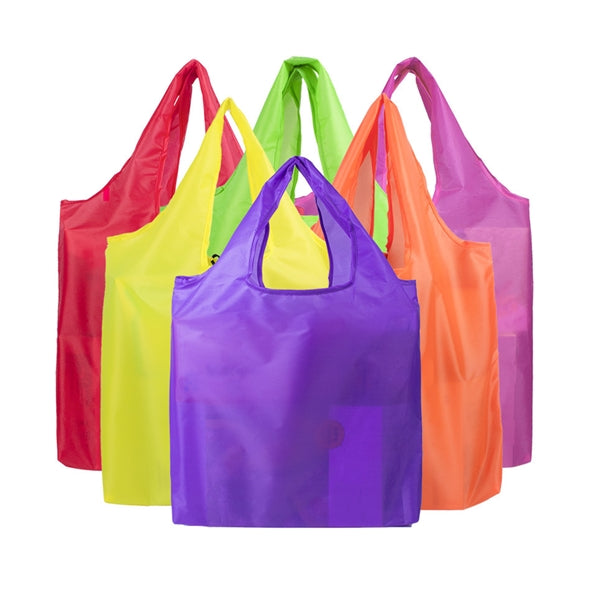 Buggy Bag