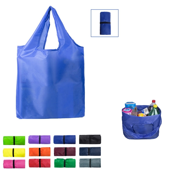 Buggy Bag