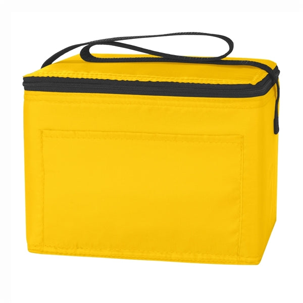 Kooler Bag
