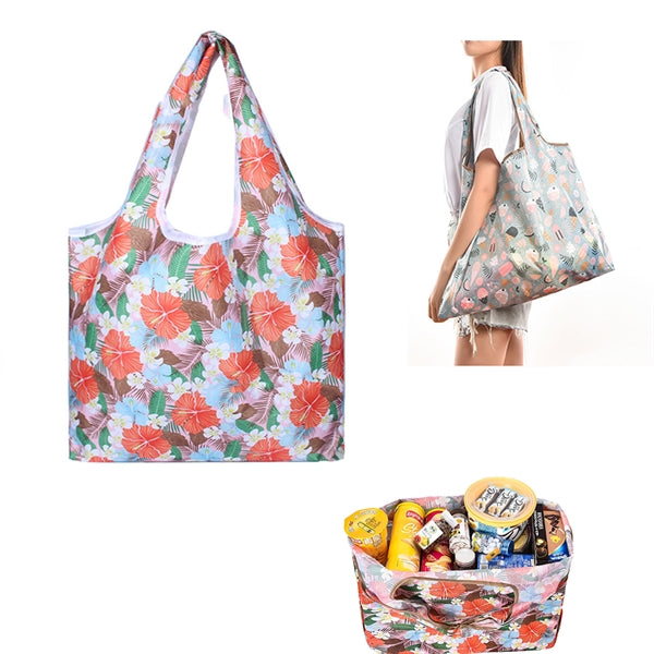 Folding Bag