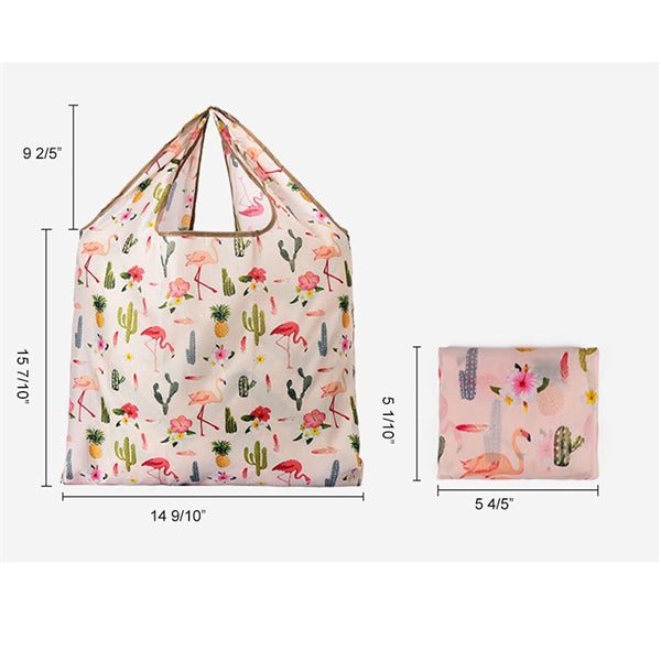 Lightweight Tote Bag