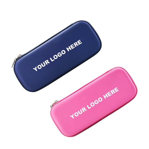 EVA Multipurpose Pencil Case