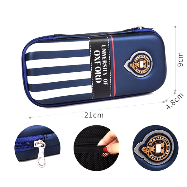 EVA Multipurpose Pencil Case