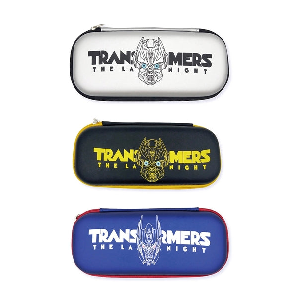 EVA Multipurpose Pencil Case