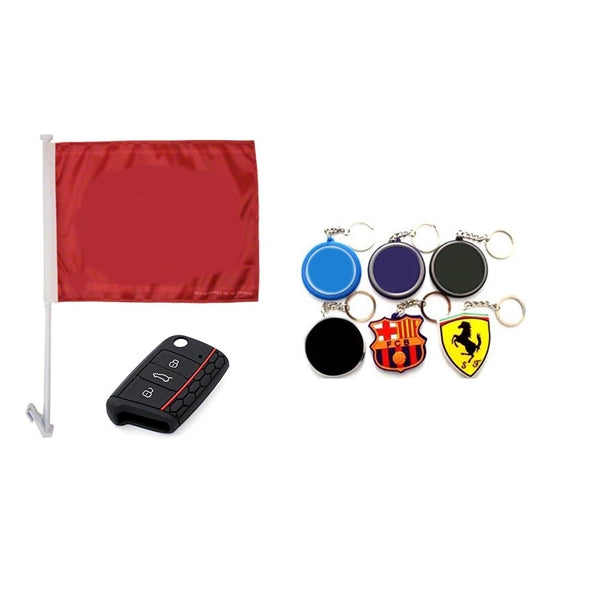 Automotive Kit