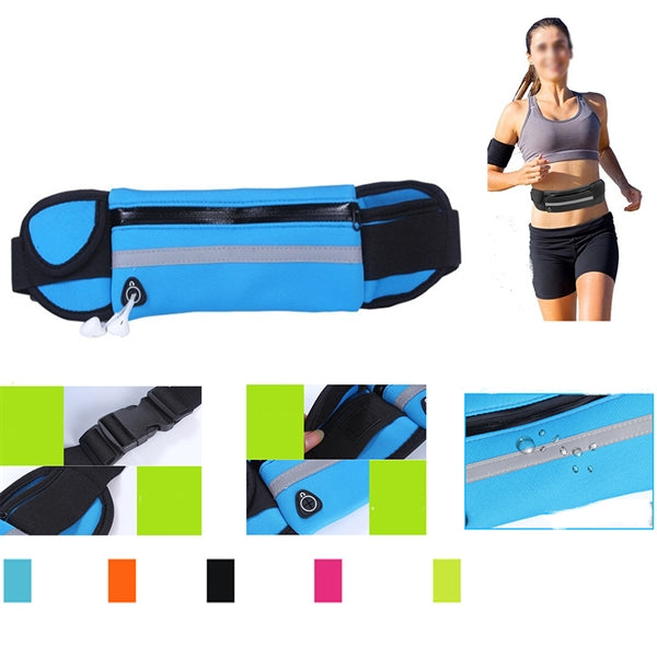 Belt Bag