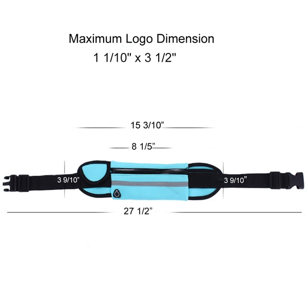 Belt Bag