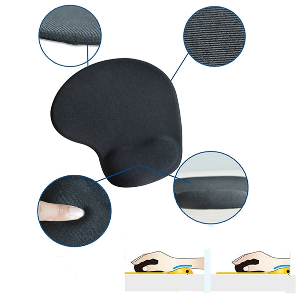Mouse Mat