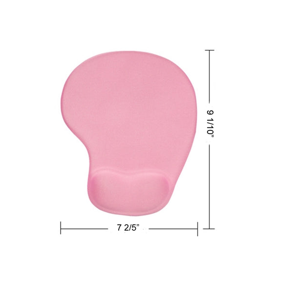 Mouse Mat
