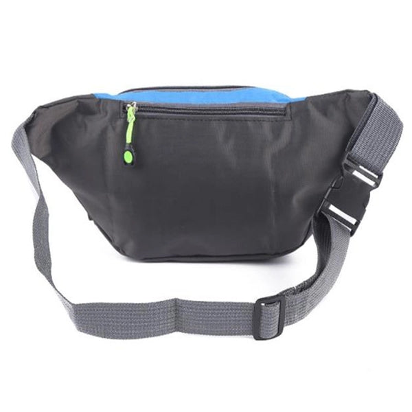Fashion Light and breathable water resistance bags
