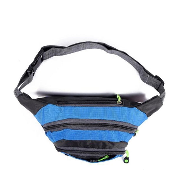 Fashion Light and breathable water resistance bags