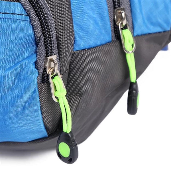 Fashion Light and breathable water resistance bags