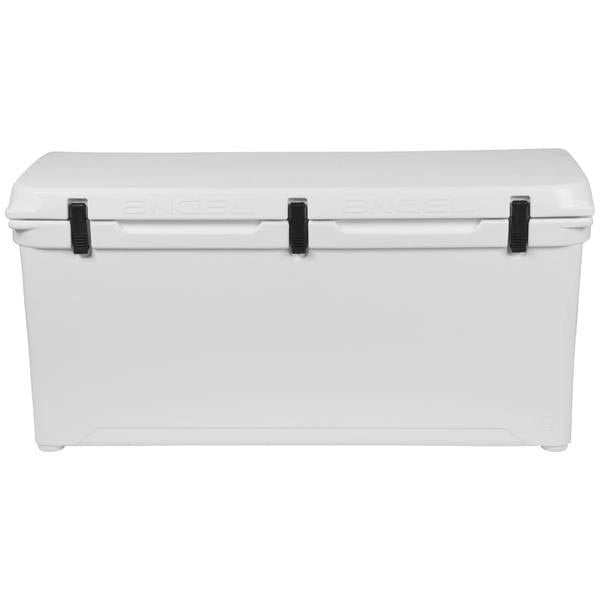 Engel 165Qt High-Performance, Rugged, Rotomolded Cooler