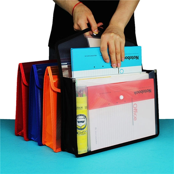 A4 Document Envelopes
