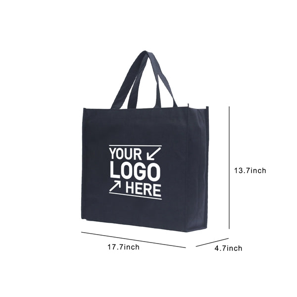 Non-Woven Tote Bag