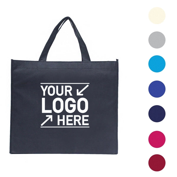 Non-Woven Tote Bag