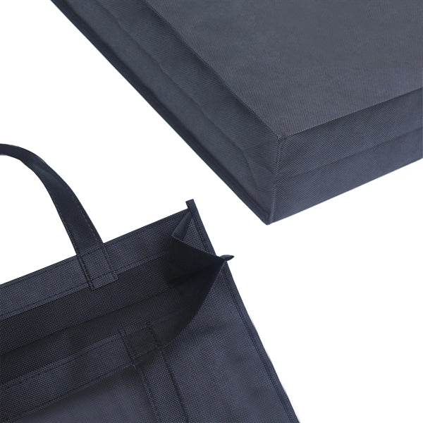 Non-Woven Tote Bag