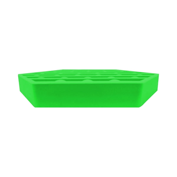 Talent Bubble Fidget Toy