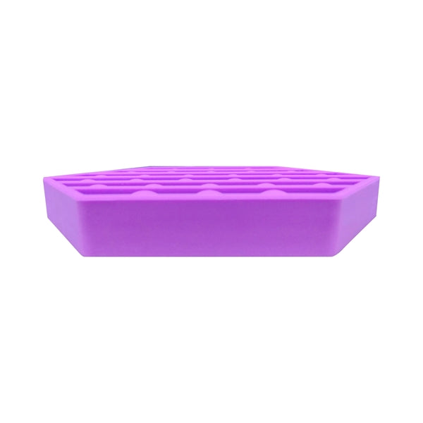 Talent Bubble Fidget Toy
