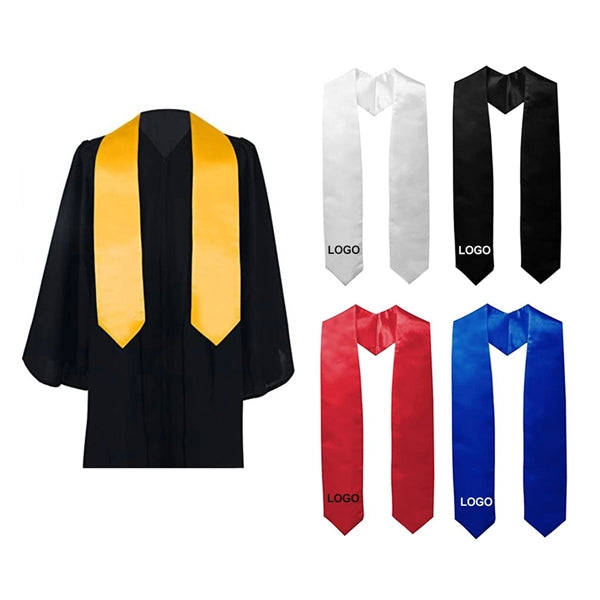Graduation Stole