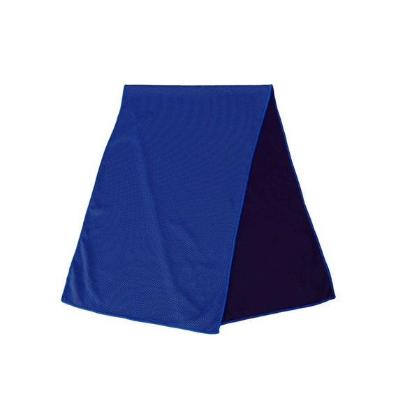 Cooling Towel in Pouch